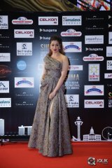 South Indian International Movie Awards 2016 Day 2